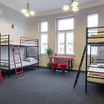 Mish Mash Nowogrodzka 바르샤바