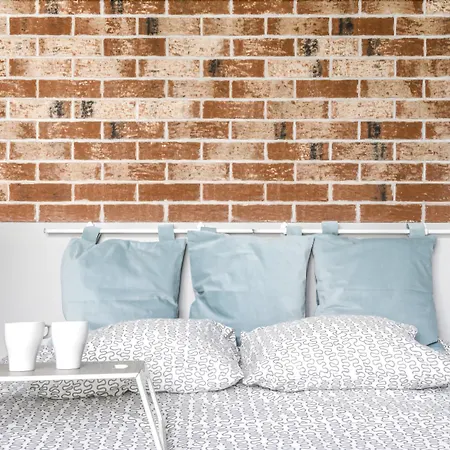 Mish Mash Nowogrodzka 호스텔