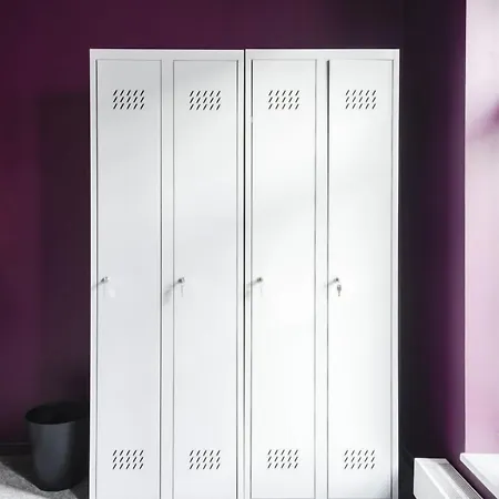 Mish Mash Nowogrodzka