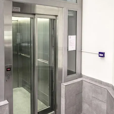 Mish Mash Nowogrodzka