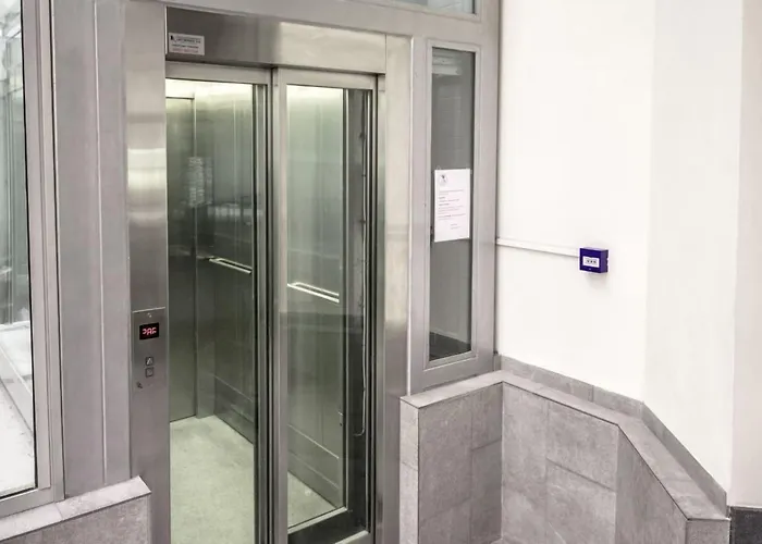 Mish Mash Nowogrodzka